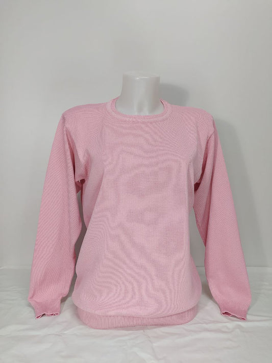 Maglia Donna (100% Cotone)